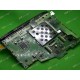 PLACA PRINCIPAL PARA PROJETOR EPSON X14+