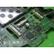 PLACA PRINCIPAL PARA PROJETOR EPSON X14+