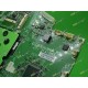 PLACA PRINCIPAL PARA PROJETOR EPSON X14+