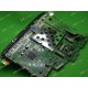 PLACA PRINCIPAL PARA PROJETOR EPSON X14+