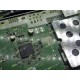 PLACA PRINCIPAL PARA PROJETOR EPSON X14+