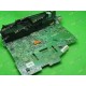 PLACA PRINCIPAL PARA PROJETOR EPSON X14+