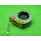 VENTILADOR DA LAMPADA EPSON 79 S8+ S10 X10 W8 W10 Presenter L SF5020RH12-03E