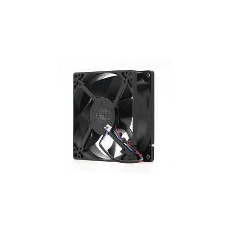 VENTILADOR EXAUSTOR AUB0812H-E BENQ MX550 MS550 MW550