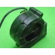 VENTILADOR SONY VPL-ES5 EX5 ES7 EX7 EX70 AB7512UB-W03