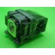 ELPLP78 Lâmpada Epson Home Cinema 725HD, Home Cinema 730HD Home Cinema 2000, Home Cinema 2030