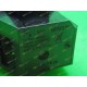 ELPLP78 Lâmpada Epson Home Cinema 725HD, Home Cinema 730HD Home Cinema 2000, Home Cinema 2030