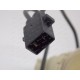 ELPLP63 LÂMPADA EPSON POWERLITE 4200W 4300 PRO G5650W G5650WNL G5750WU G5750WUNL G950 G5950NL H345A H347A H349A