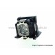 LMP-H160 LÂMPADA PARA PROJETOR SONY VPL-AW10 e VPL-AW15