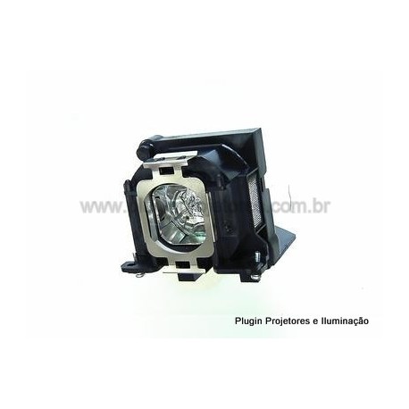 LMP-H160 LÂMPADA PARA PROJETOR SONY VPL-AW10 e VPL-AW15