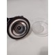 6E.J9N03.001 LENTE OBJETIVA BENQ MX819ST