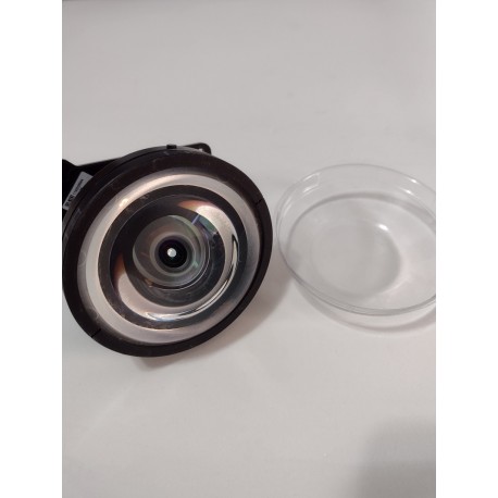 6E.J9N03.001 LENTE OBJETIVA BENQ MX819ST