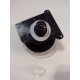 6E.J9N03.001 LENTE OBJETIVA BENQ MX819ST