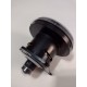 6E.J9N03.001 LENTE OBJETIVA BENQ MX819ST