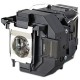 ELPLP96 LAMPADA EPSON X41+ S41 W39 X39 X41 S42 W42 W05 X05