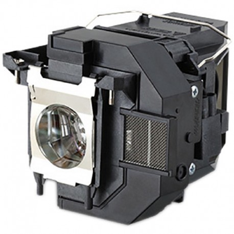 ELPLP96 LAMPADA EPSON X41+ S41 W39 X39 X41 S42 W42 W05 X05