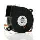 Ventilador Benq W1070 W1070+ Bub0512l