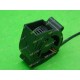BUB0512HD-C COOLER DA LÂMPADA BENQ MS521P MS524B MX525B MS527 MX528 MX550 MS550 MW550