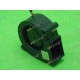 VENTILADOR DA LAMPADA BENQ MS504 MS614 VIEWSONIC PJD5132 AB05012DX200600