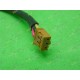 VENTILADOR DA LAMPADA BENQ MS504 MS614 VIEWSONIC PJD5132 AB05012DX200600