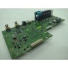PLACA PRINCIPAL BENQ W1070+