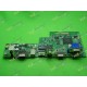 PLACA PRINCIPAL BENQ MW512