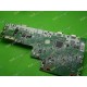 PLACA PRINCIPAL BENQ MW512