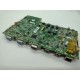 PLACA PRINCIPAL PROJETO BENQ MW855UST