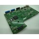 PLACA PRINCIPAL PROJETO BENQ MW855UST