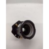 Lente Objetiva Benq Ms527