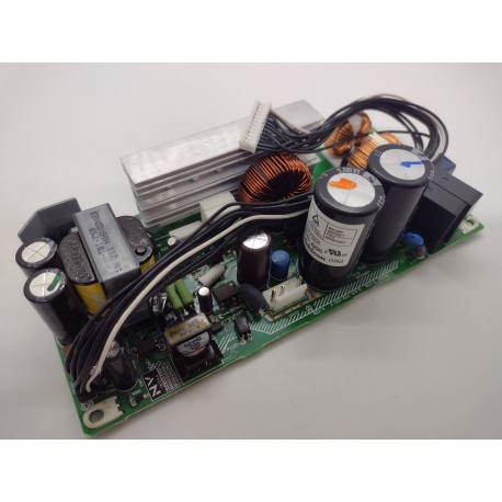 FONTE POWER OPTOMA DS551 DX551