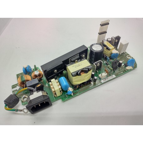 FONTE POWER BENQ W1070 W1070+ W1080ST HT1075