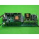 Ballast Euc 215g Projetores Sony Vpl-dx100 Dx120 Dx130 Dx140