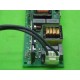Ballast Euc 215g Projetores Sony Vpl-dx100 Dx120 Dx130 Dx140