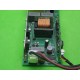 Ballast Euc 215g Projetores Sony Vpl-dx100 Dx120 Dx130 Dx140