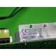 Ballast Euc 215g Projetores Sony Vpl-dx100 Dx120 Dx130 Dx140