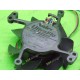 Ventilador Cooler De Saida Epson EX3210 EX3212 EX5210  EX6210 EX7210 E60T13MS1B7-57
