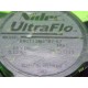 Ventilador Cooler De Saida Epson EX3210 EX3212 EX5210  EX6210 EX7210 E60T13MS1B7-57