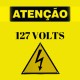 Lâmpada 15w 110v Para Geladeira Brastemp Kit C/2 Unds