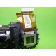 Prisma Lcd Completo Projetor Epson S18 S17 S21 S27 S31 H552a