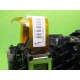 Prisma Lcd Completo Projetor Epson S18 S17 S21 S27 S31 H552a