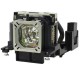 POA-LMP131 LAMPADA SANYO PLC-XU300 XU301 XU305 XU350 XU355