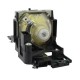 POA-LMP131 LAMPADA SANYO PLC-XU300 XU301 XU305 XU350 XU355