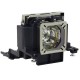 POA-LMP131 LAMPADA SANYO PLC-XU300 XU301 XU305 XU350 XU355