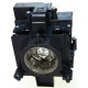 POA-LMP136 LAMPADA SANYO WM5500 WM5500L XM150 XM150L ZM5000 ZM5000L