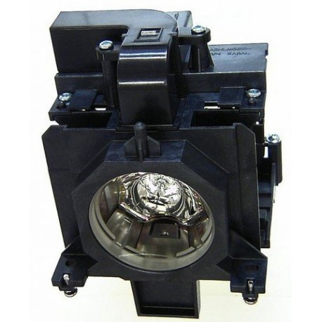 POA-LMP136 LAMPADA SANYO WM5500 WM5500L XM150 XM150L ZM5000 ZM5000L