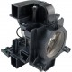 POA-LMP136 LAMPADA SANYO WM5500 WM5500L XM150 XM150L ZM5000 ZM5000L
