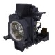 POA-LMP136 LAMPADA SANYO WM5500 WM5500L XM150 XM150L ZM5000 ZM5000L