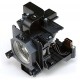 POA-LMP136 LAMPADA SANYO WM5500 WM5500L XM150 XM150L ZM5000 ZM5000L