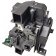 POA-LMP136 LAMPADA SANYO WM5500 WM5500L XM150 XM150L ZM5000 ZM5000L